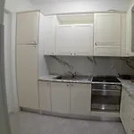 Homestay La Terrazza Nel Centro Rome