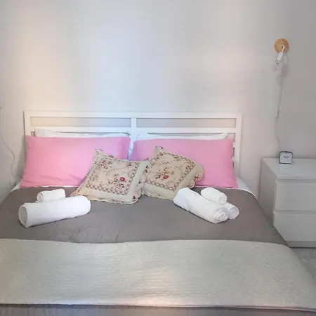 Homestay szállás La Terrazza Nel Centro Róma
