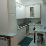 La Terrazza Nel Centro Рим