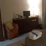 La Terrazza Nel Centro Проживание в семье *