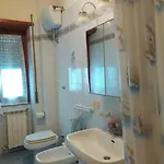 La Terrazza Nel Centro *